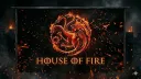 🔥House of FIRE🔥 banner