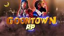 GOONTOWNRP Banner