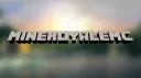 MineRoyale banner