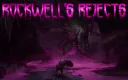 Ark Server Codes banner