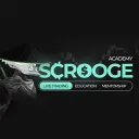 MENTORSHIP by $SCROOGE banner