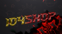 104Shop #0.8K banner