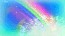 Lubunistan banner