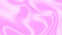 Lubunistan banner