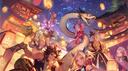 RPG & Creation Exchange Banner