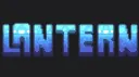 Лайт banner