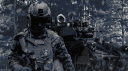 Spartan system ✚ banner