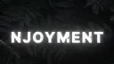 nJoyment [ABANDONED] banner