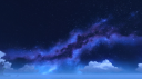 𐔌 ﹒ 𝘦𝘭𝘦𝘨𝘺 𝘨𝘢𝘳𝘥𝘦𝘯 .ᐟ 𐦯 server banner