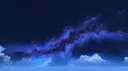 𐔌 ﹒ 𝘦𝘭𝘦𝘨𝘺 𝘨𝘢𝘳𝘥𝘦𝘯 .ᐟ 𐦯 Discord server banner