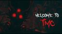 The Mimic Community Banner