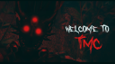 The Mimic Community Discord server banner