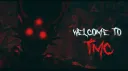 The Mimic Community banner