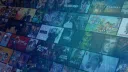 Film Society Discord server banner