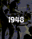 IslamBot#9231 banner