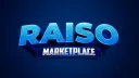 Raiso's MP banner
