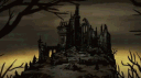 𝓣𝓮𝓶𝓹𝓽𝓪𝓽𝓲𝓸𝓷𝓼 𝓐𝓯𝓽𝓮𝓻 𝓓𝓪𝓻𝓴 banner