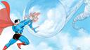 Project GEEK  Banner