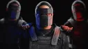 BATYA RUST banner