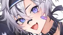 Tomoe's Second Life banner