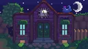 [OFFICIEL] Stardew Valley France banner
