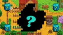 [OFFICIEL] Stardew Valley France banner