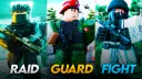 🍁 Canadian Army banner