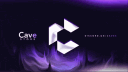 Cave | كَهْفٌ banner