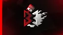 𝐁𝟑 ⌯ 𝐀𝐬𝐞𝐭𝐭𝐨 𝐂𝐨𝐫𝐬𝐚 banner