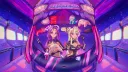 𝙀𝘾𝙇𝙄𝙋𝙎𝙀 𝘼𝙍𝘾𝘼𝘿𝙀 banner