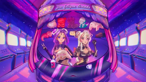 ππΎπππππ πΌππΎπΌπΏπ banner