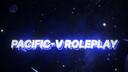  MyDay | FiveM Roleplay Banner