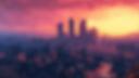 83x Banner