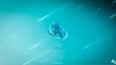 Aura Studios 3k 🐐 banner