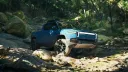 Unreal Engine banner