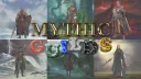 Mythic Guilds banner