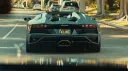 Mogul Minds banner