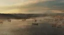 EU4 Gecko Multiplayer banner