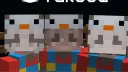 Team Menace banner