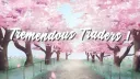 Daddy's own Rican 🍓 ・Extreme Fetish banner