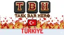 hayvanlar flex server banner