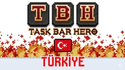 hayvanlar flex server banner