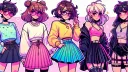 Femboy's Lovers banner