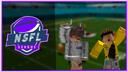 NSFL | Revamp Banner