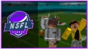 NSFL | Revamp banner
