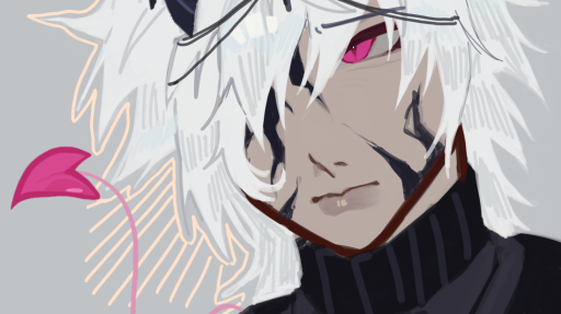 ⟢ @pookienats FS﹒〣 Discord server banner