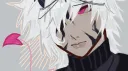 ⟢ @pookienats FS﹒〣 Discord server banner