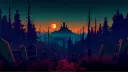 V Rising Mod Community banner