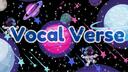 Vocal Verse Banner