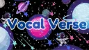 Vocal Verse banner